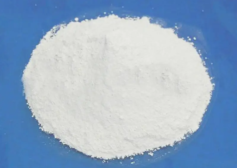 氢氧化钙是一种无机化合物，也就是我们俗称的熟石灰或消石灰，在工业中...